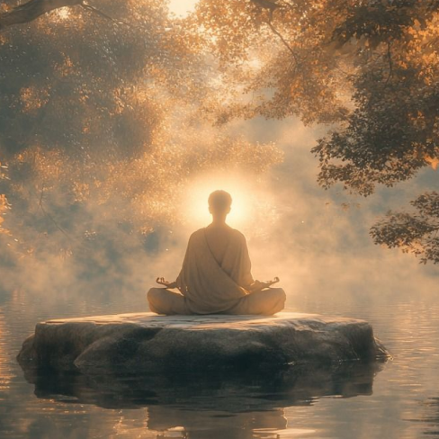 I’m New to Spirituality. Where Do I Start?