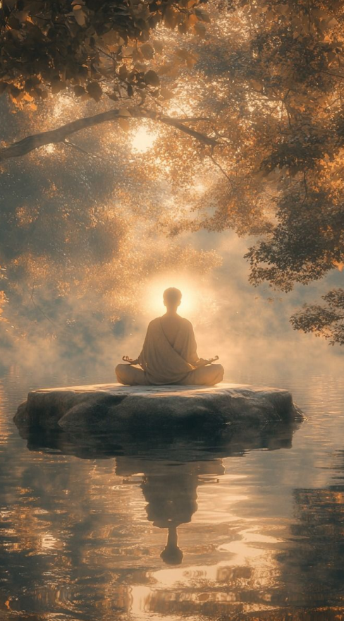 I’m New to Spirituality. Where Do I Start?