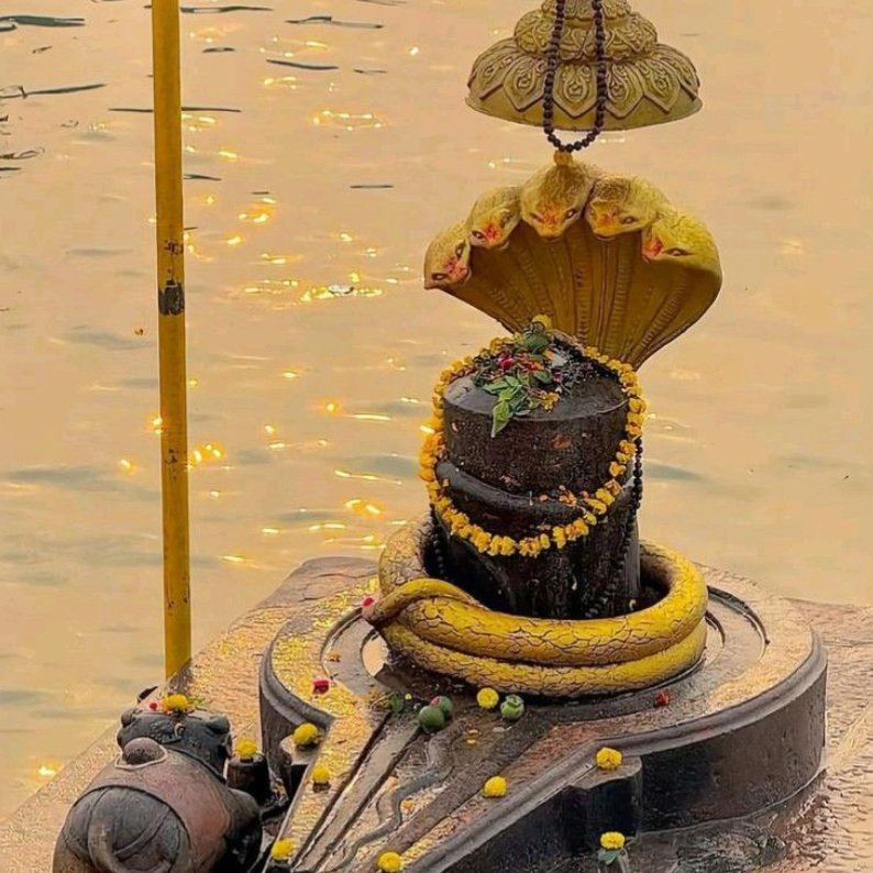 What Is Sawan and Why Is It So Special for Shiva Devotees?