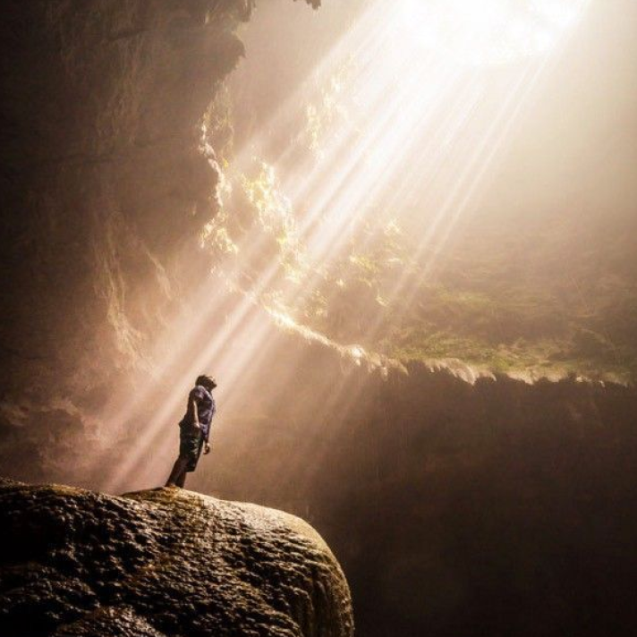 3-Minute Rituals for Busy People Who Still Want to Feel Connected