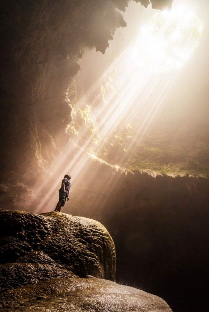 3-Minute Rituals for Busy People Who Still Want to Feel Connected