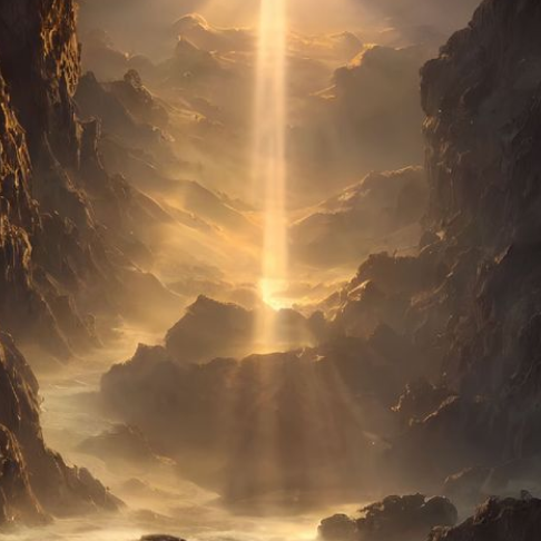 Rudraksha for Beginners: Myths, Meanings and How to Wear It