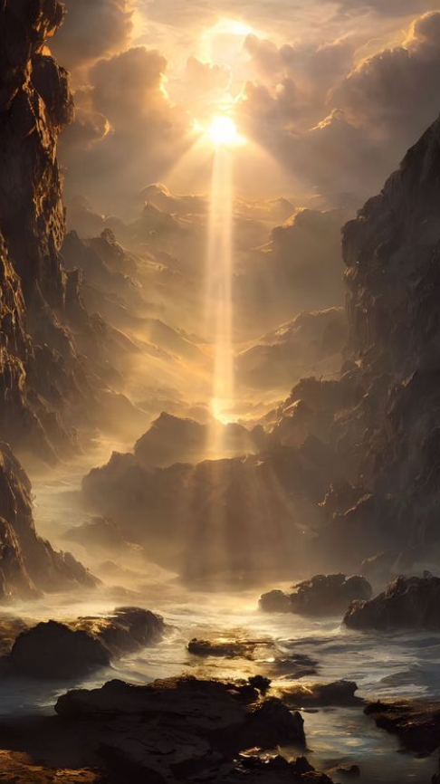 Rudraksha for Beginners: Myths, Meanings and How to Wear It