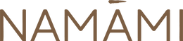 Namami Life