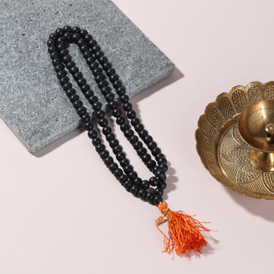 108 Bead Jaap Mala