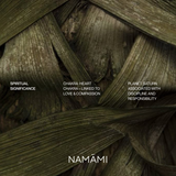 11 Mukhi Rudraksha | Certified, Nepal Origin