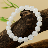 Moonstone Bracelet