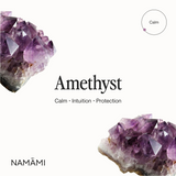 Amethyst Bracelet