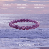 Amethyst Bracelet