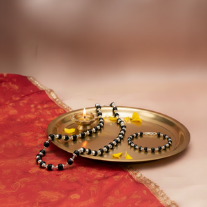 Govt. Certified Karungali