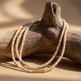 Original Tulsi Kanthi Mala