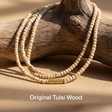 Original Tulsi Kanthi Mala