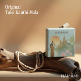 Original Tulsi Kanthi Mala