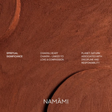 13 Mukhi Rudraksha | Certified, Nepal Origin