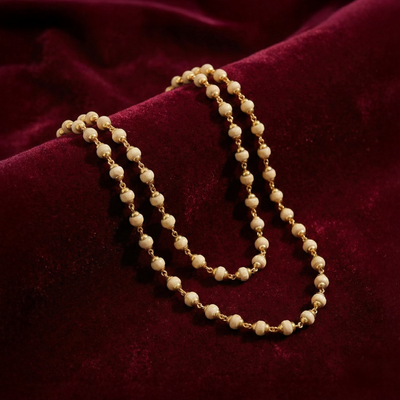 Tulsi Mala