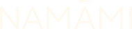 Namami Life