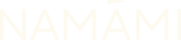 Namami Life